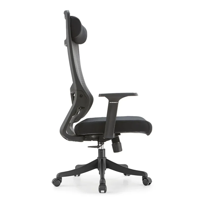 Senlan Office Chair K-006