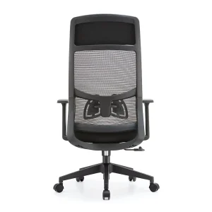 Senlan Office Chair K-006