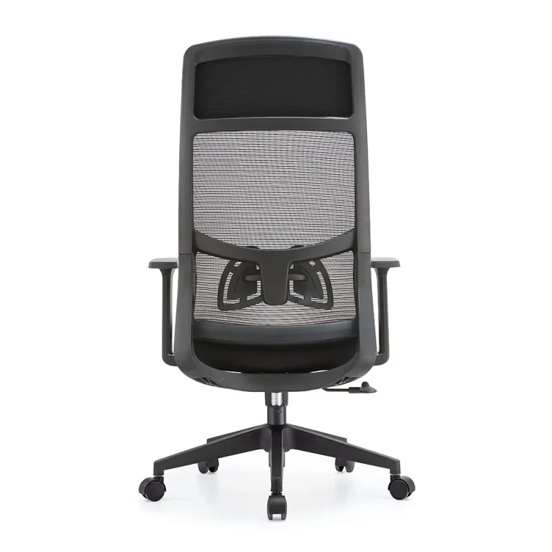 Senlan Office Chair K-006