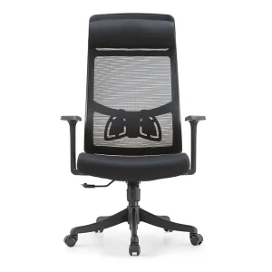 Senlan Office Chair K-006