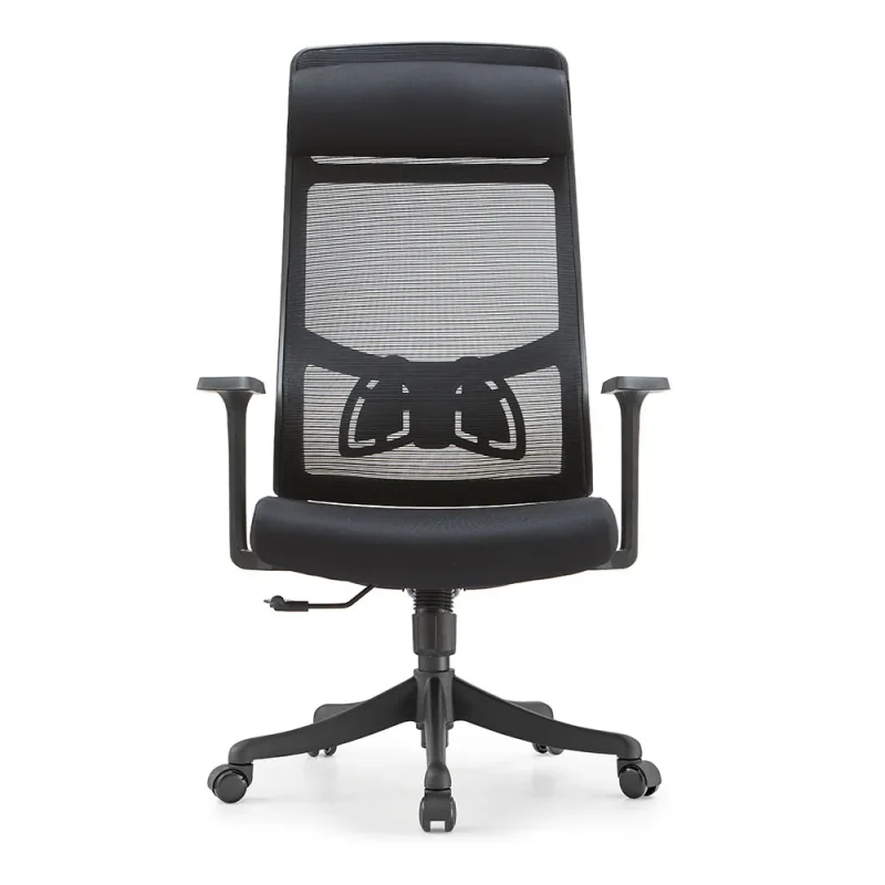 Senlan Office Chair K-006