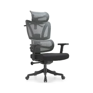 Senlan Office Chair K-003