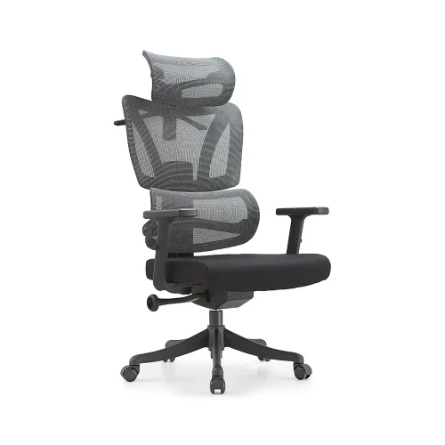 Senlan Office Chair K-003