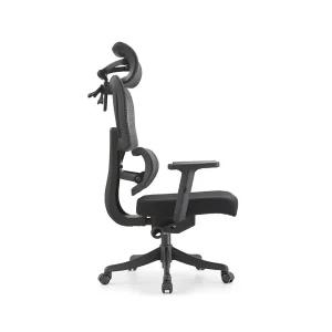 Senlan Office Chair K-003