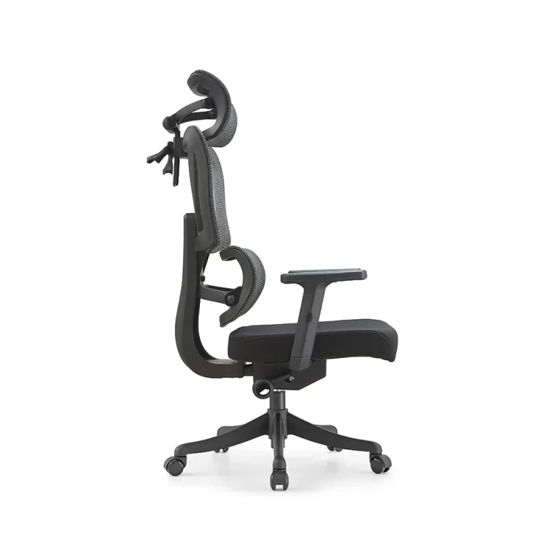 Senlan Office Chair K-003