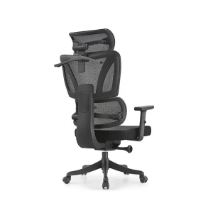 Senlan Office Chair K-003