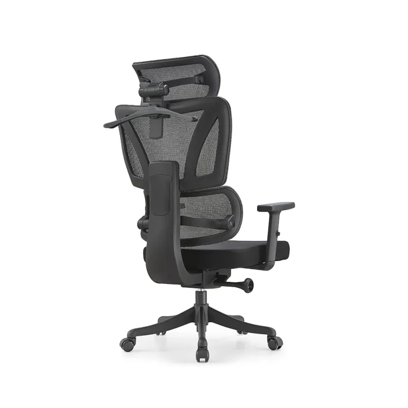 Senlan Office Chair K-003