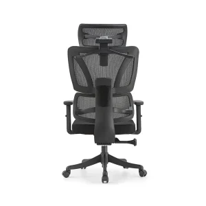 Senlan Office Chair K-003