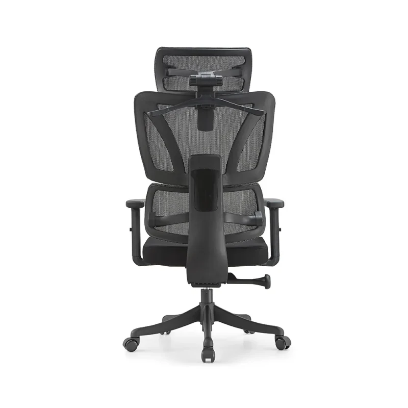 Senlan Office Chair K-003