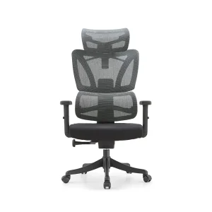 Senlan Office Chair K-003