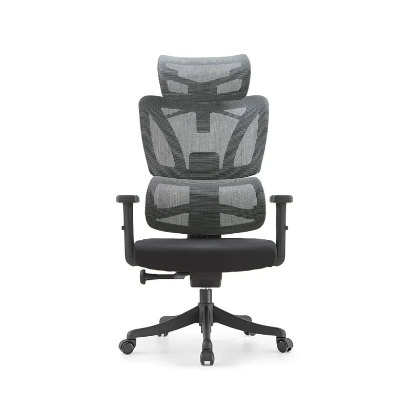 Senlan Office Chair K-003