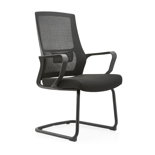 Senlan Office Chair K-006C