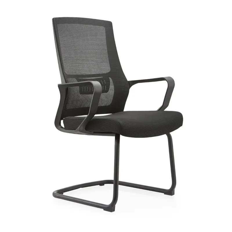 Senlan Office Chair K-006C