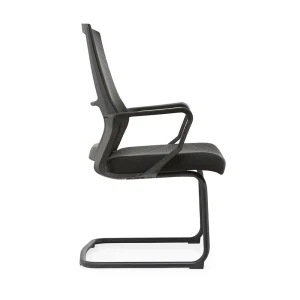 Senlan Office Chair K-006C