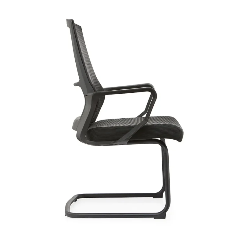 Senlan Office Chair K-006C