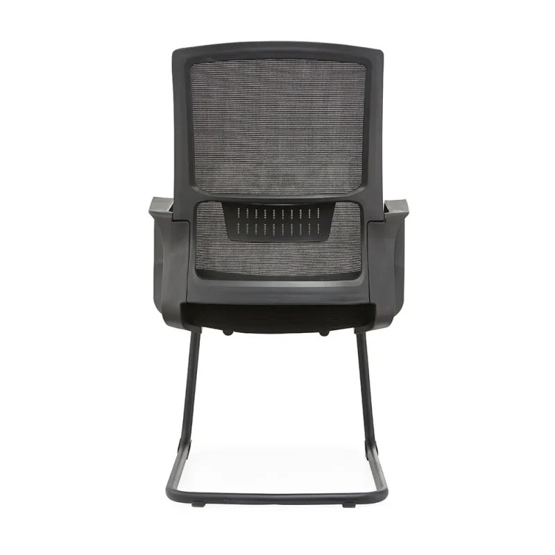 Senlan Office Chair K-006C