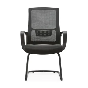 Senlan Office Chair K-006C