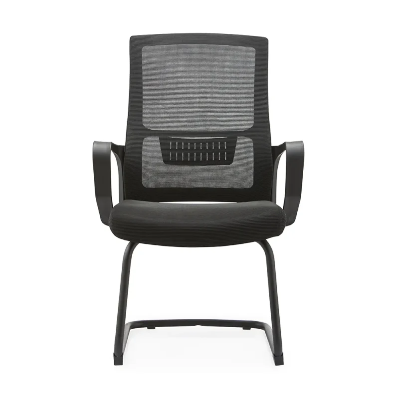 Senlan Office Chair K-006C