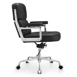 Senlan Office Chair PW304