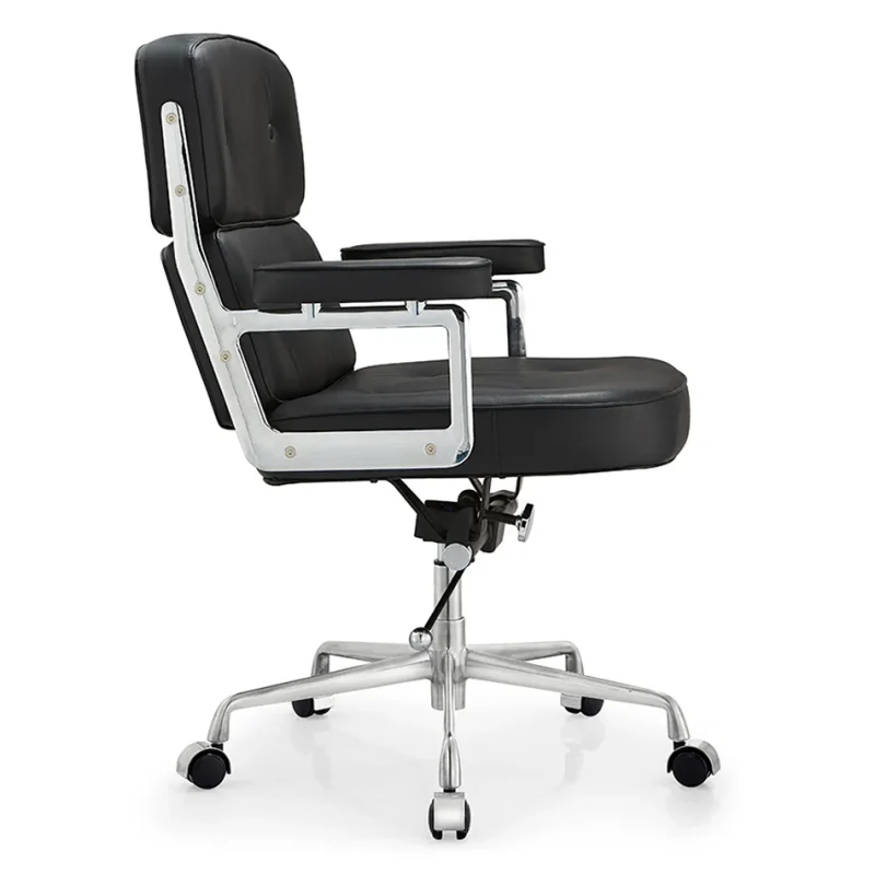 Senlan Office Chair PW304