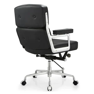 Senlan Office Chair PW304