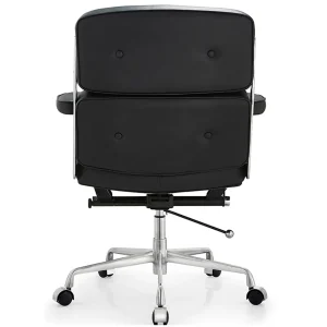 Senlan Office Chair PW304