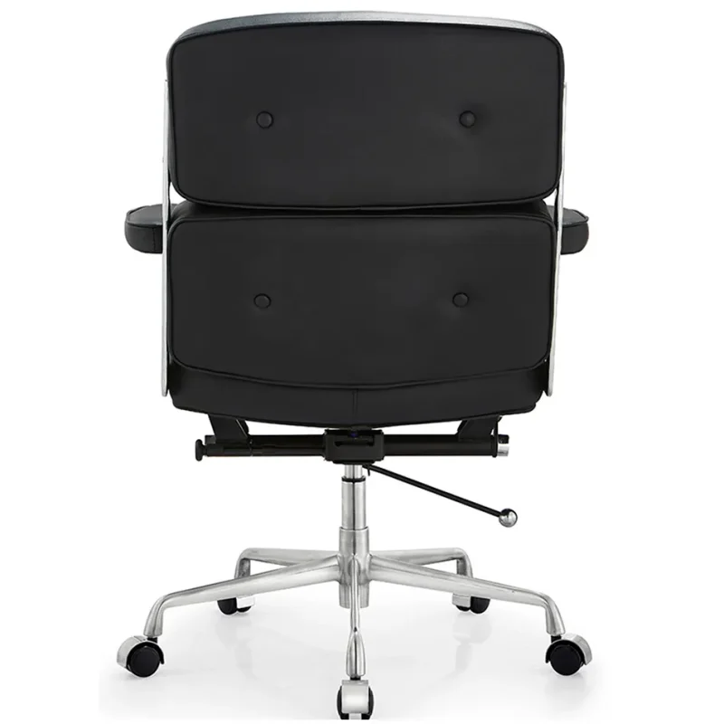 Senlan Office Chair PW304
