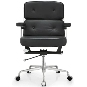 Senlan Office Chair PW304