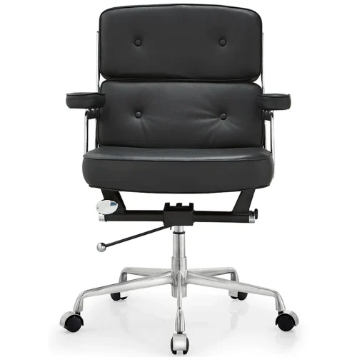 Senlan Office Chair PW304