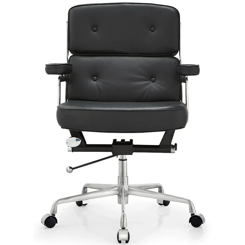 Senlan Office Chair PW304