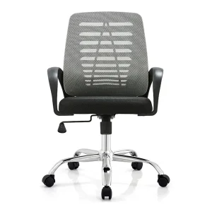 Senlan Office Chair PW123 Bulk Price Hot Selling Cheap Modern Lift Swivel Desk Chairs Mesh Computer Office Chair for Office Building