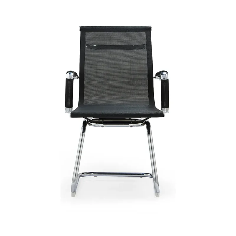 Senlan Office Chair W631-2A 2026 Hot Selling Middle Back Mesh Office Chair for Home Office Breathable Mesh Chair
