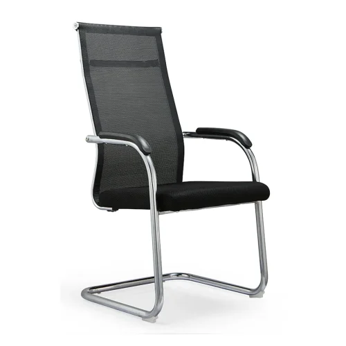 Senlan Office Chair W636-2A