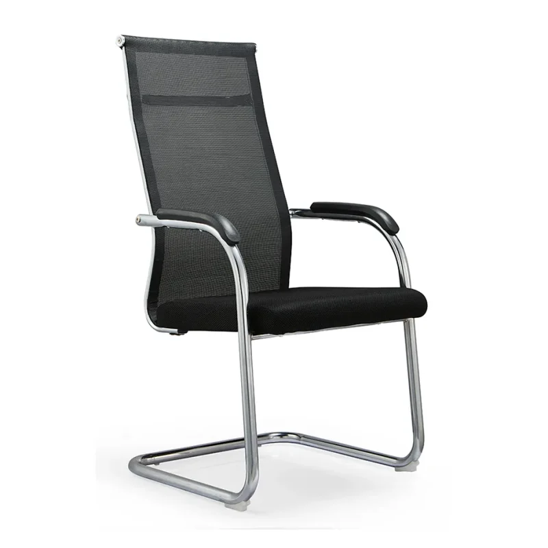 Senlan Office Chair W636-2A