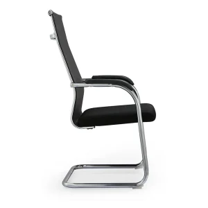Senlan Office Chair W636-2A