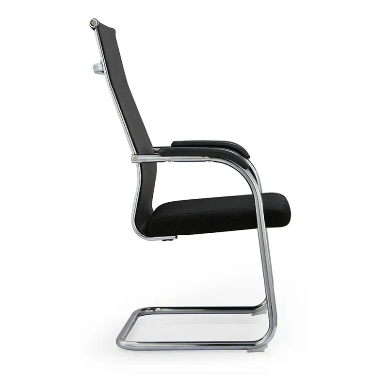 Senlan Office Chair W636-2A
