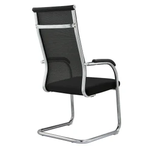 Senlan Office Chair W636-2A