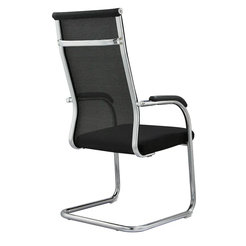Senlan Office Chair W636-2A
