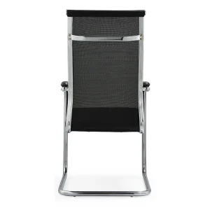 Senlan Office Chair W636-2A