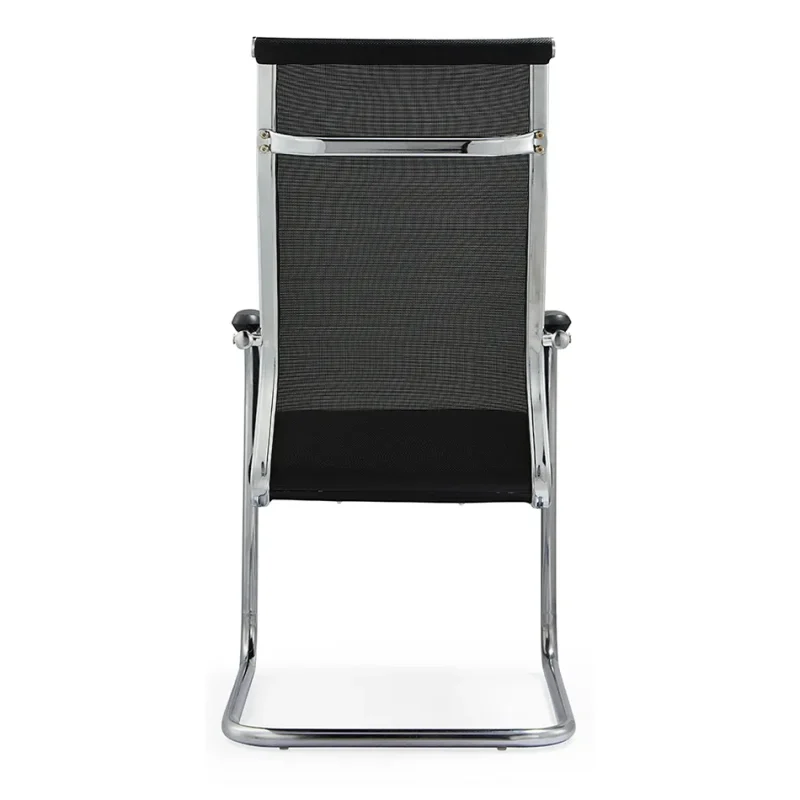 Senlan Office Chair W636-2A
