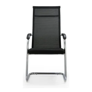 Senlan Office Chair W636-2A