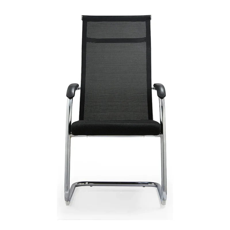 Senlan Office Chair W636-2A