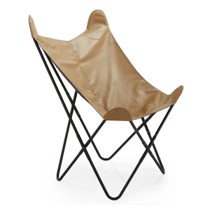 Senlan Office Chair PL106