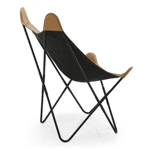 Senlan Office Chair PL106