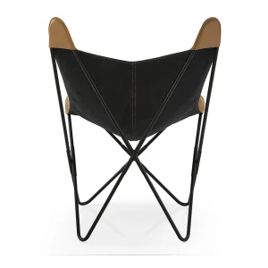 Senlan Office Chair PL106