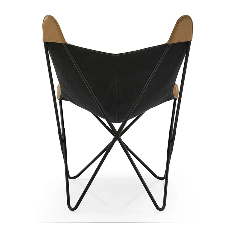 Senlan Office Chair PL106