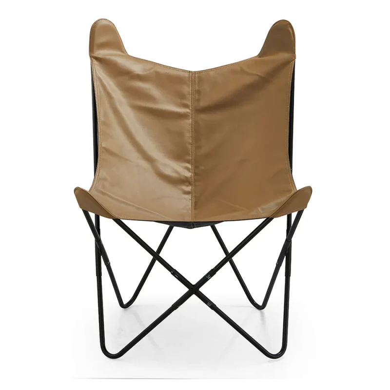 Senlan Office Chair PL106