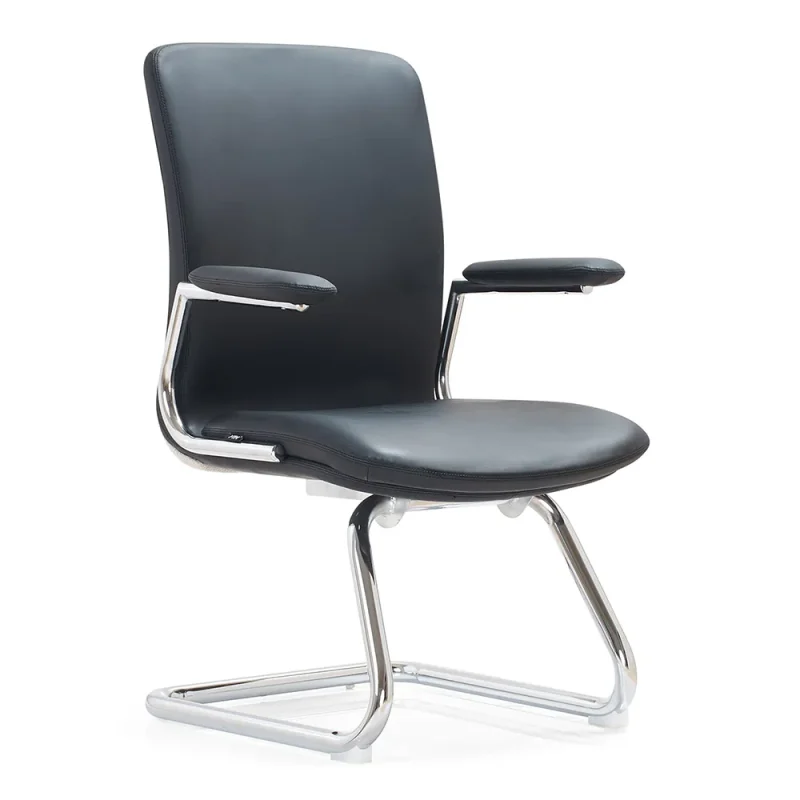 Senlan Office Chair YTA-005C China Modern Ergonomic Mid Back Executive Swivel Mesh Office Chair Office New Design Computer Chair Office Furniture