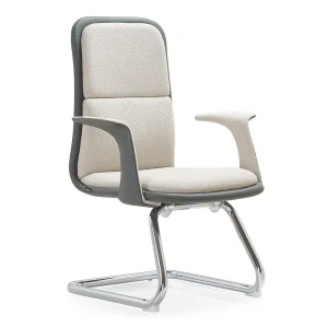 Senlan Office Chair YTA-009C Swivel boss Luxury Leather Ergonomic Executive Office Chair Comfortable Adjustable Cheap Manager Office Furniture Modern Chair
